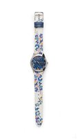 Watch Isola Bella Woman in Steel 40000123 - 40000123